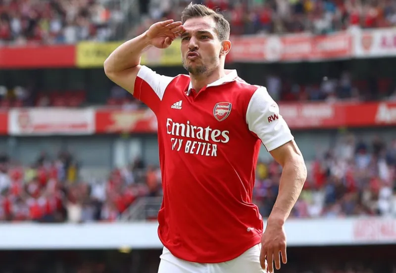 cedric-soares-arsenal