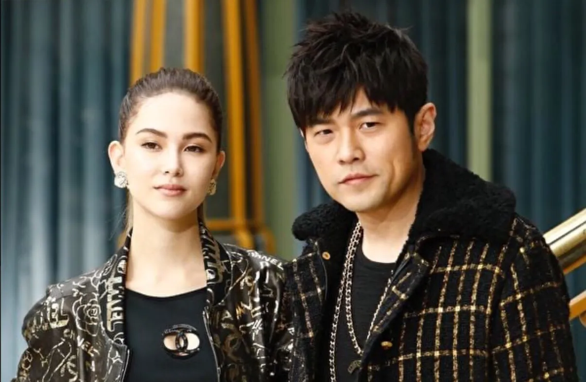 Chau Kiet Luan 170524 - hinh 1