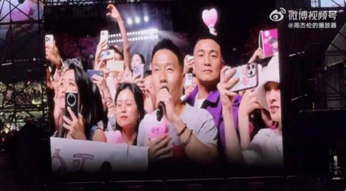 Chau Kiet Luan 170524 - hinh 2