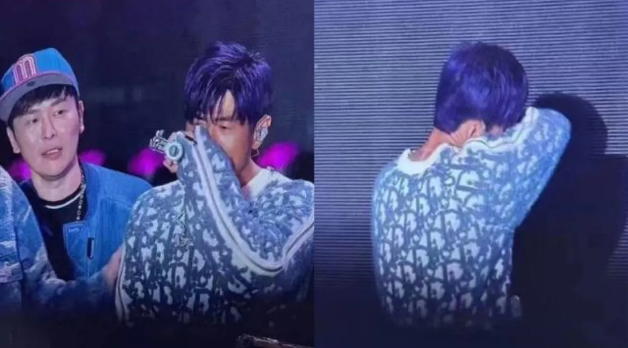 Chau Kiet Luan 170524 - hinh 3