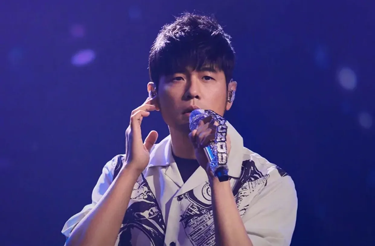 Chau Kiet Luan 170524 - hinh 4