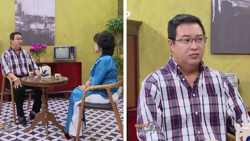 con-trai-nu-hoang-cai-luong-thanh-nga-moi-5-tuoi-chung-kien-cha-me-bi-giet-hai