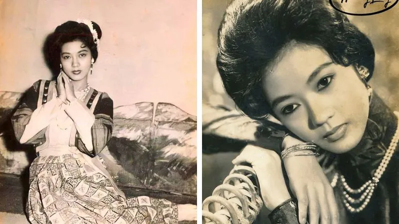 con-trai-nu-hoang-cai-luong-thanh-nga-moi-5-tuoi-chung-kien-cha-me-bi-giet-hai (2)