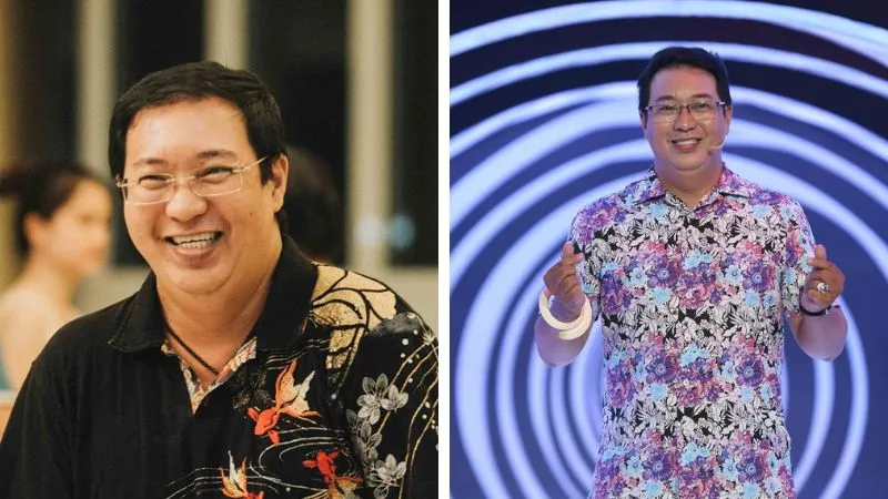 con-trai-nu-hoang-cai-luong-thanh-nga-moi-5-tuoi-chung-kien-cha-me-bi-giet-hai (3)