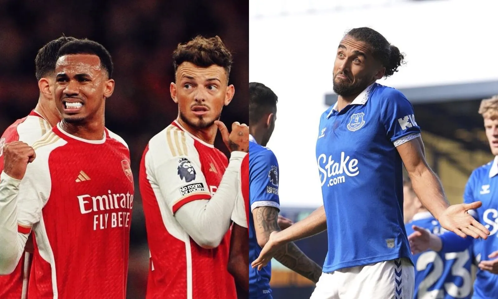 Lịch thi đấu Arsenal tuần này (22h00 ngày 19/5), xem trực tiếp ở đâu - kênh nào?