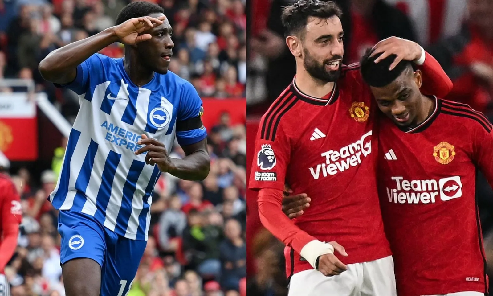 Lịch thi đấu MU tuần này (22h00 ngày 19/5), xem trực tiếp ở đâu - kênh nào?