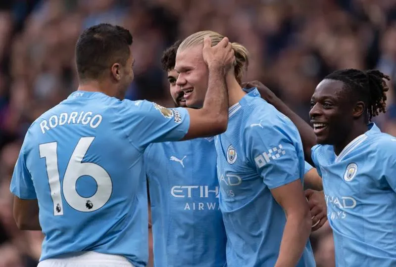 man-city