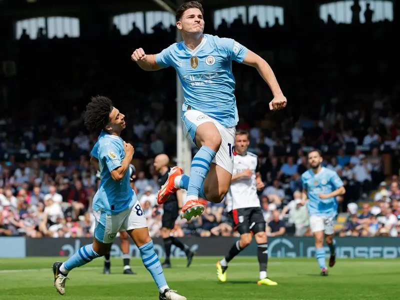 man-city-3