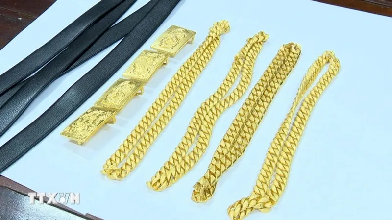 ttxvn-mua-vang-6488