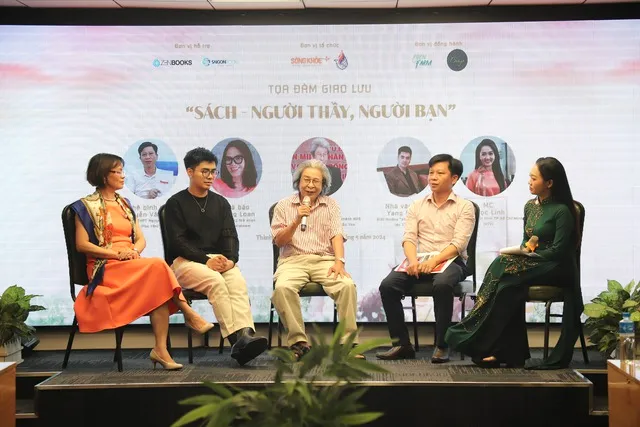 z5446050078486f183f5e3c708afb0fe3f33f87b6c0a6a-17158411653421507722136