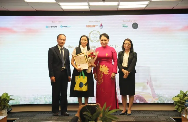 z54460581707148b74735e0f7ebf67e3bc022cee10d524-17158416625581936133646