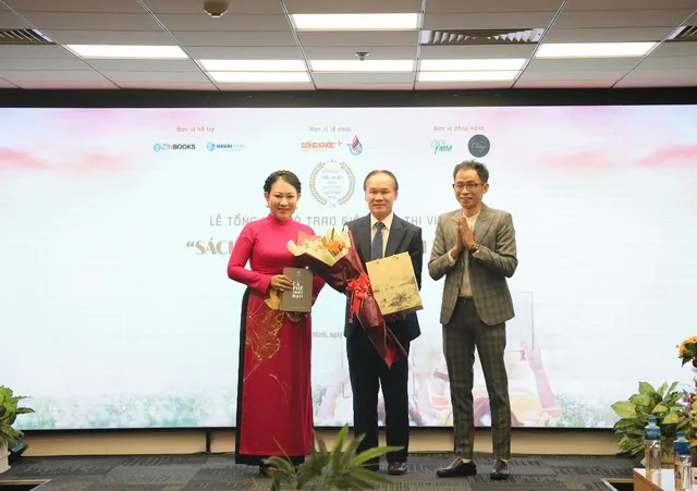 z5446075563575769f8cb44aa73fe5930e4f701c86c8d5-17158424580771856555344