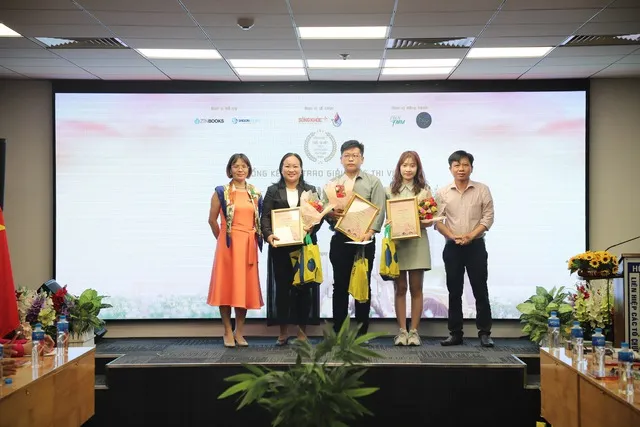 z5446102024236292f2d357320f40b29b658af6c45759d-17158422419291940026665