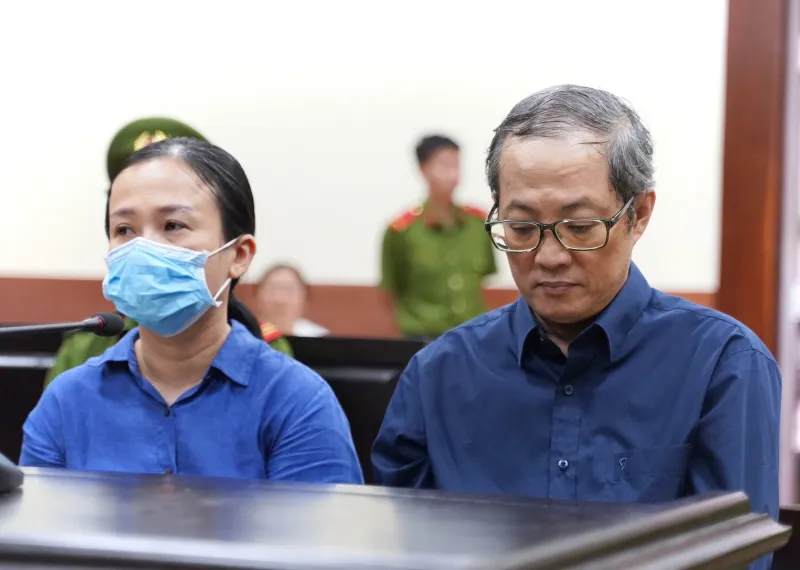 z5448827540924_b52bf9106fbbfa099-1715924230019