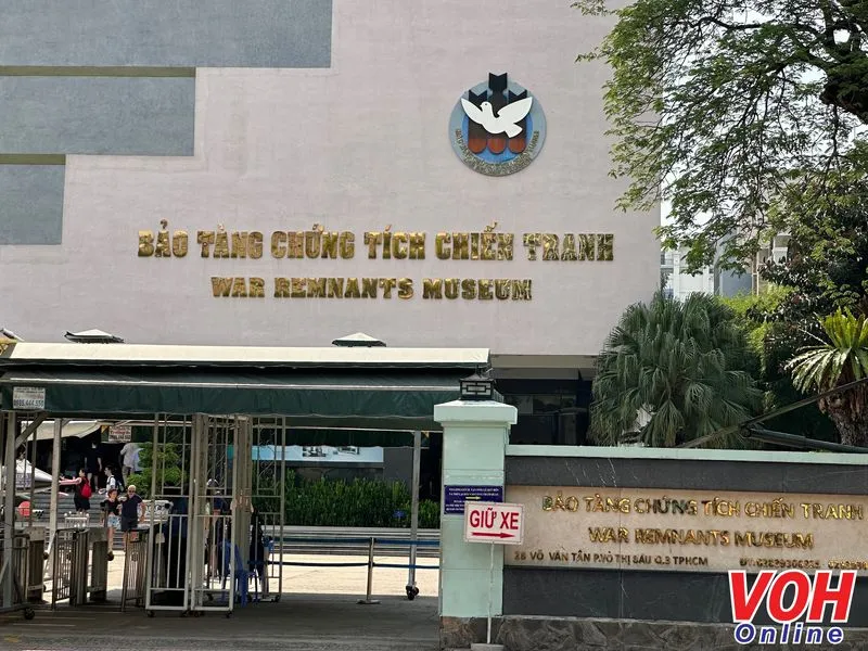 bao tang chien tranh_voh