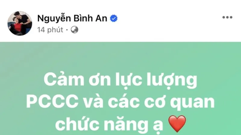 chay-lon-o-duong-lang-khien-dien-vien-binh-an-va-nhieu-nguoi-dan-mac-ket (2)