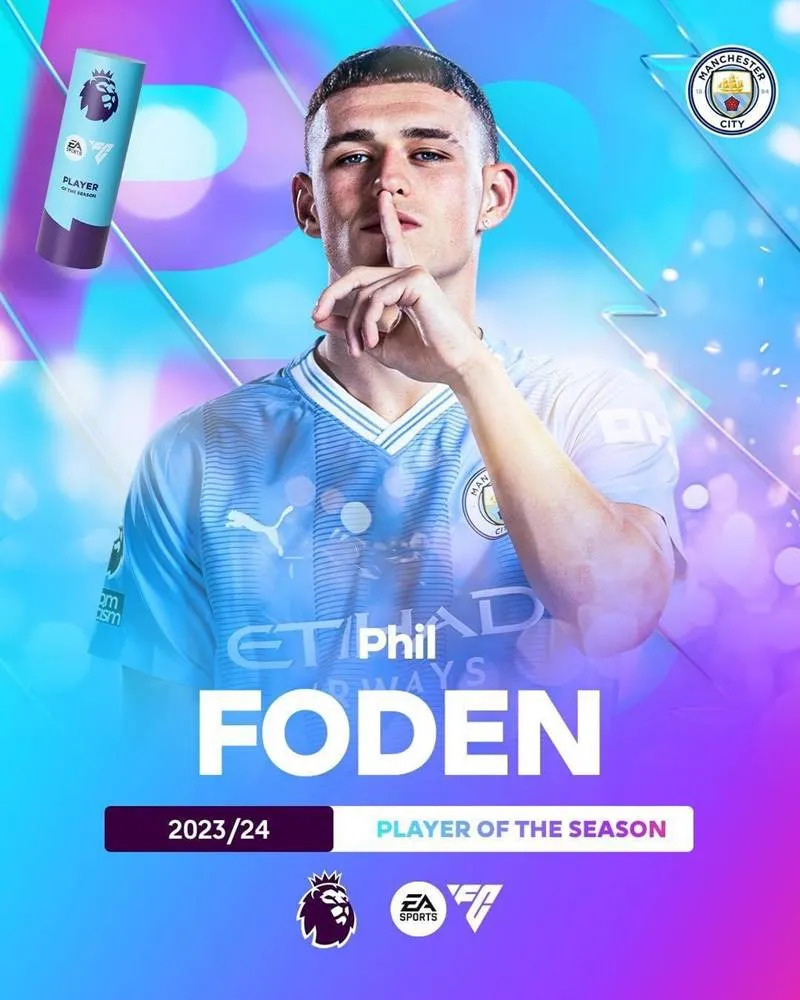 man-city-foden