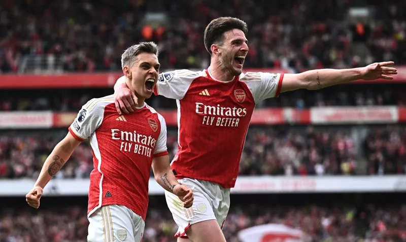 mikel-arteta-ban-khong-the-hinh-dung-toi-that-vong-ra-sao-khi-son-bo-lo-co-hoi-do 1