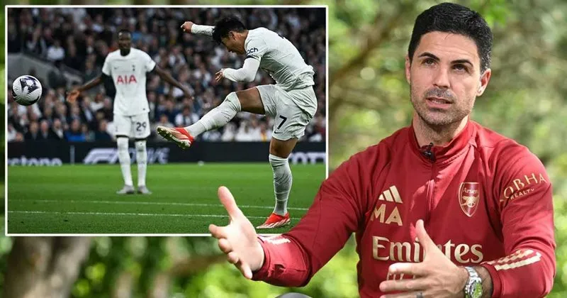 mikel-arteta-ban-khong-the-hinh-dung-toi-that-vong-ra-sao-khi-son-bo-lo-co-hoi-do 12