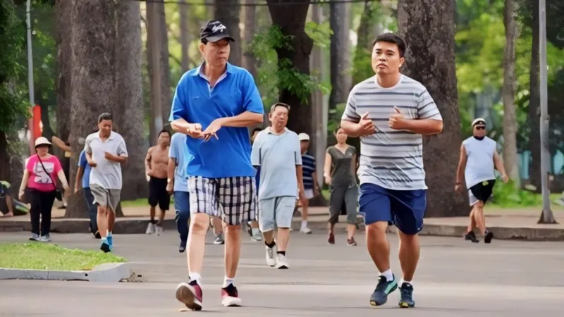 Tiet kiem thoi gian hay luoi van dong 00