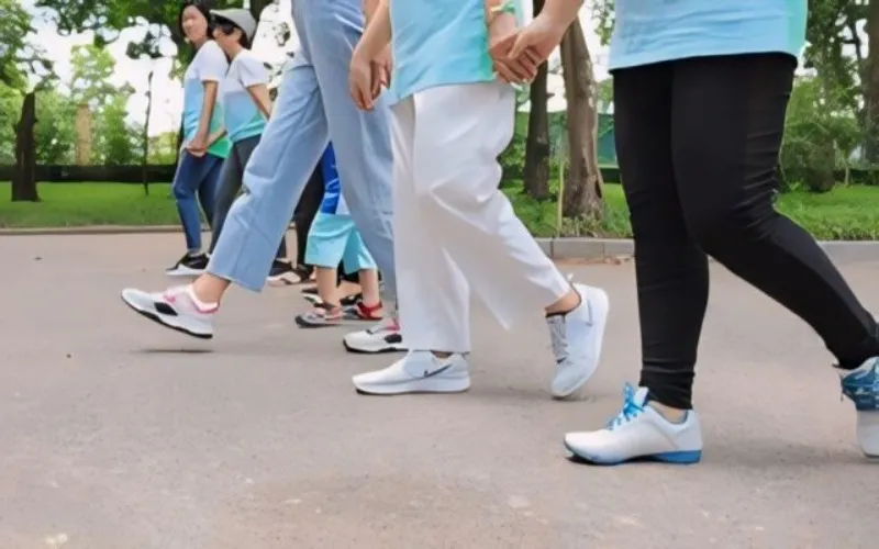 Tiet kiem thoi gian hay luoi van dong 01