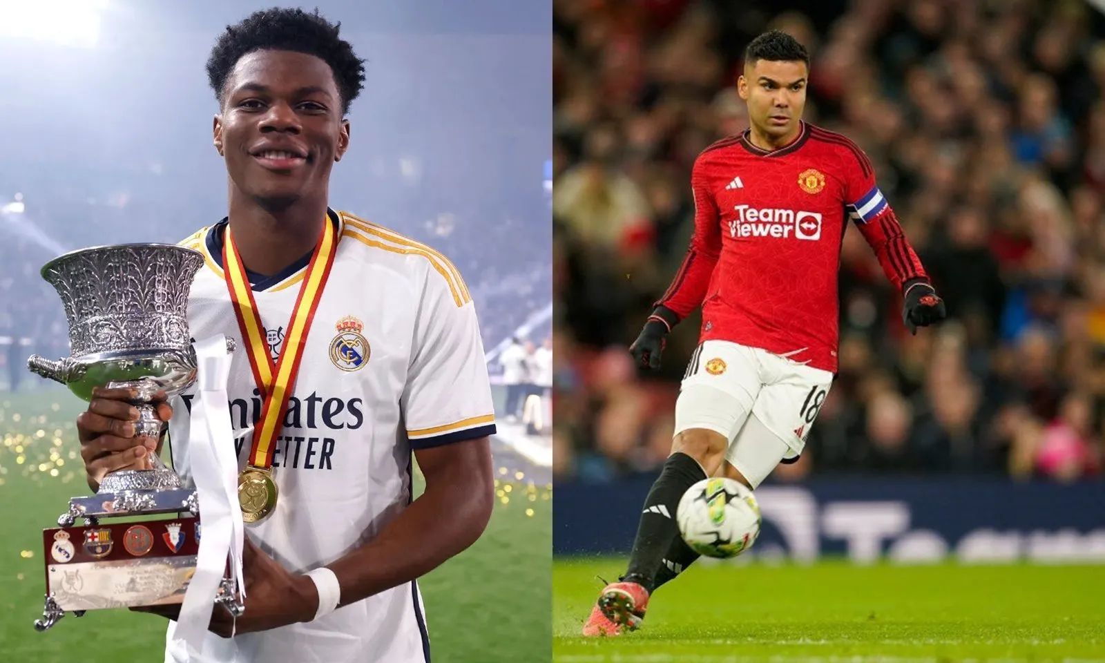 Tin bóng đá mới nhất Real Madrid đón tin dữ trước Chung kết Cúp C1