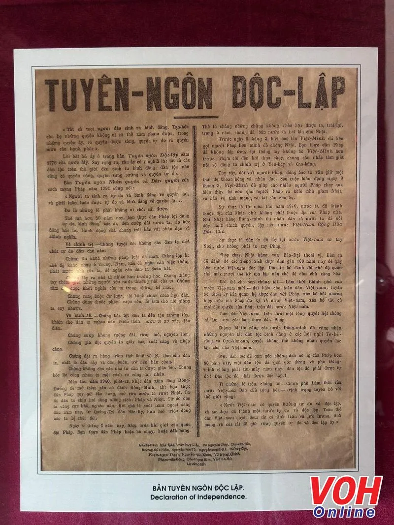 tu lieu 5_voh