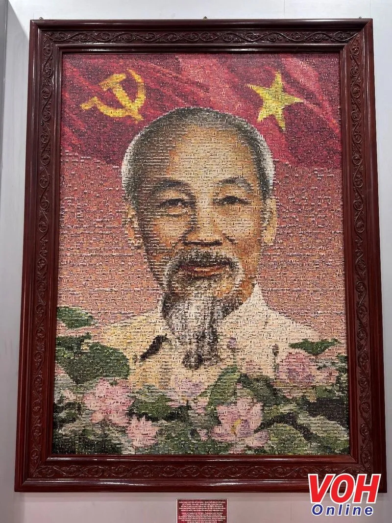tu lieu 6_voh