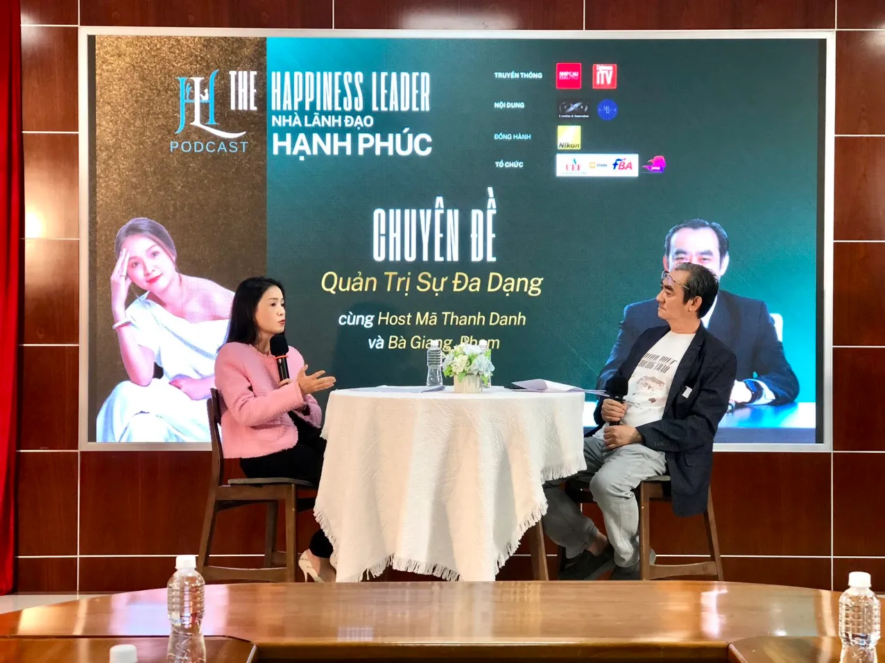 z5450832817695_cdf9999428af0781cbd80046b6c9ac40