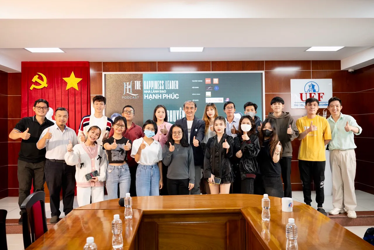 z5450832819277_e569a02625f623eb8c330b8d976efcdd