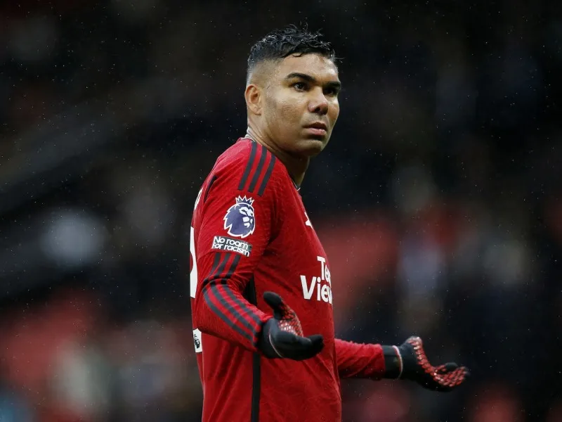 casemiro-mu