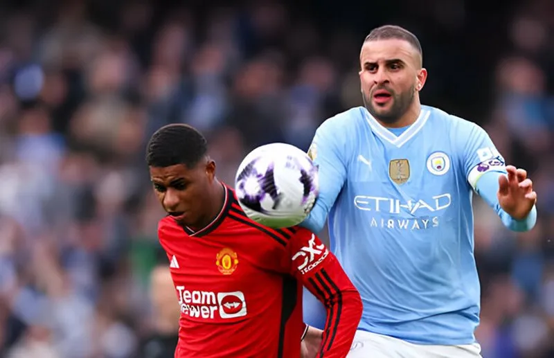 chua-bi-sa-thai-tai-mu-erik-ten-hag-da-bi-2-clb-tru-eo-mat-viec 129