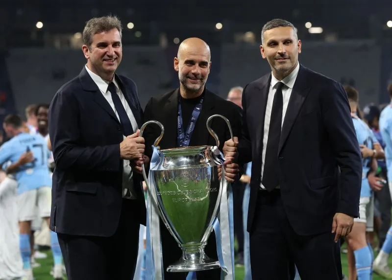 man-city-pep