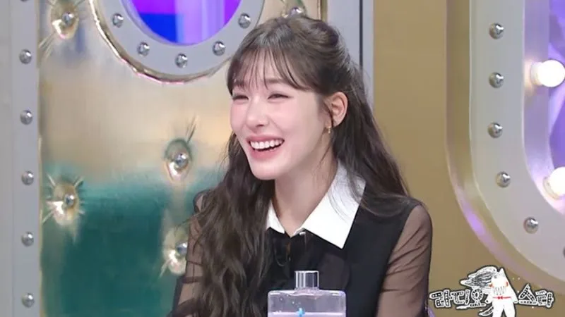 tiffany-snsd-khuyen-hau-boi-cham-chi-hon-nhung-co-phai-cung-dang-da-xeo-thanh-vien-cung-nhom