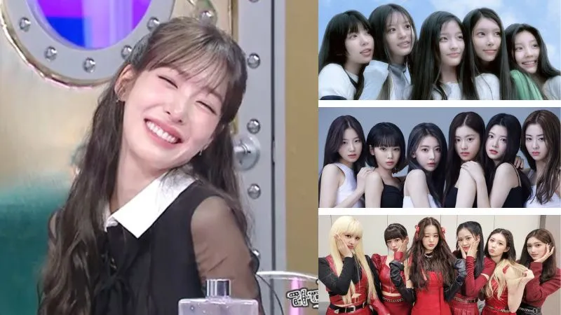 tiffany-snsd-khuyen-hau-boi-cham-chi-hon-nhung-co-phai-cung-dang-da-xeo-thanh-vien-cung-nhom (2)