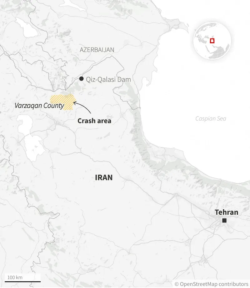 664afbcae704268411a7c3e3