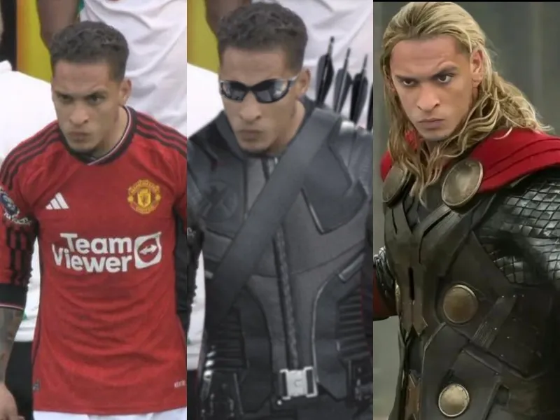 anh-che-ngoai-hang-anh-1