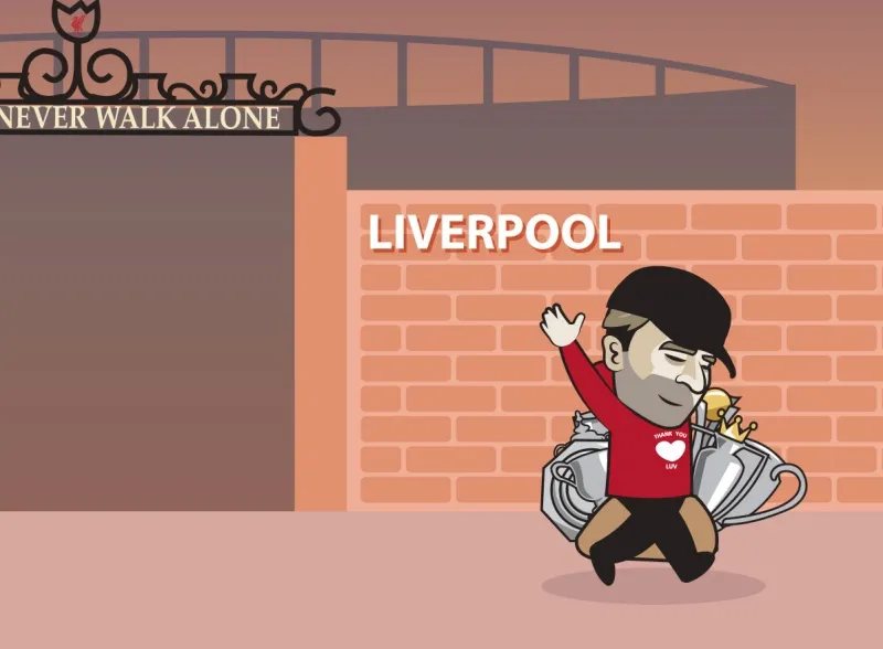 anh-che-ngoai-hang-anh-2