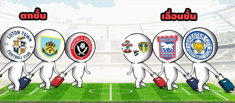 anh-che-ngoai-hang-anh-3