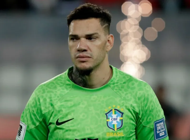 ederson-brazil-man-city