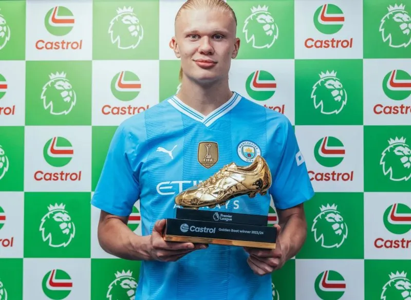 haaland-vua-pha-luoi