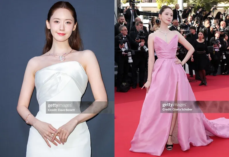 han so hee va yoona dung do tai tham do cannes ai hon ai 20240520-122613-005qu