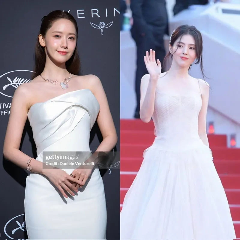 han so hee va yoona dung do tai tham do cannes ai hon ai 20240520-122613-009