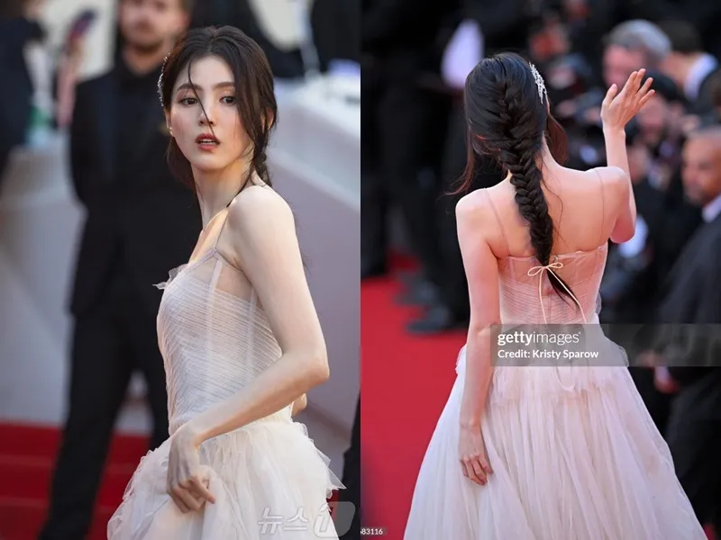 han so hee va yoona dung do tai tham do cannes ai hon ai 20240520-122614-013