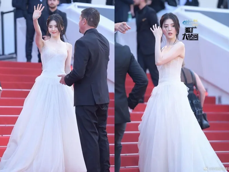 han so hee va yoona dung do tai tham do cannes ai hon ai 20240520-122614-014