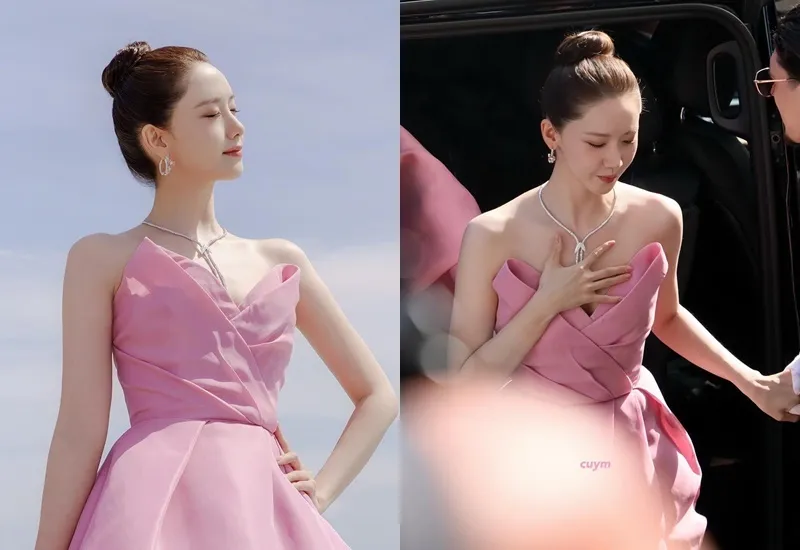 han so hee va yoona dung do tai tham do cannes ai hon ai 20240520-122614-017