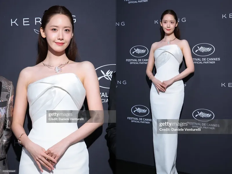 han so hee va yoona dung do tai tham do cannes ai hon ai 20240520-122614-018