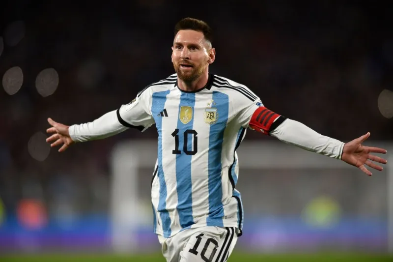 messi-doi-tuyen-argentina