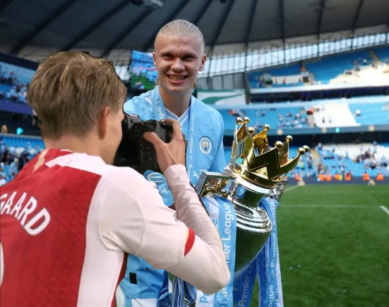 nh-che-ngoai-hang-anh-5