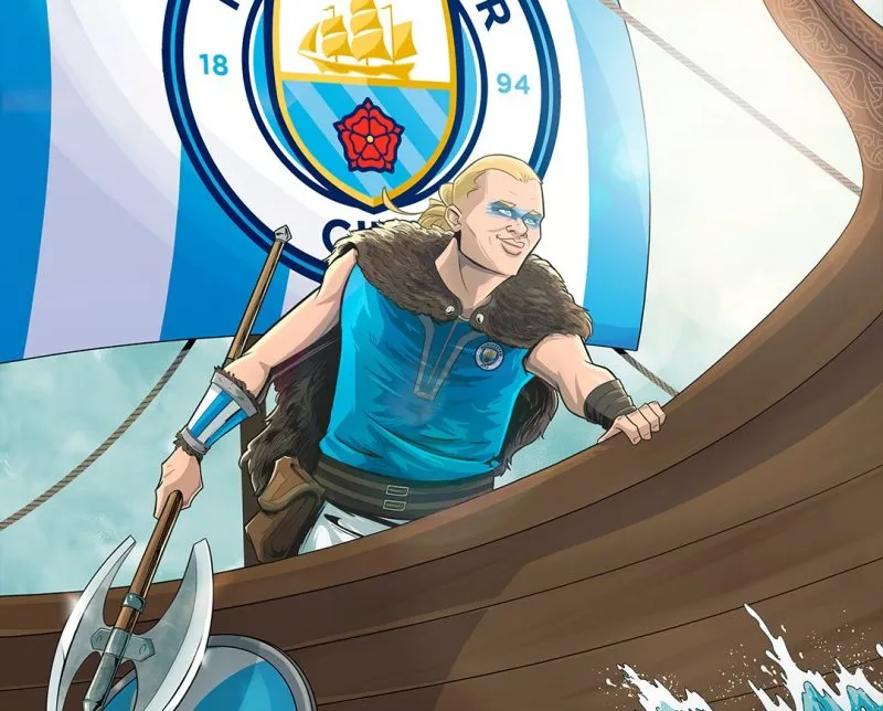 nh-che-ngoai-hang-anh-6